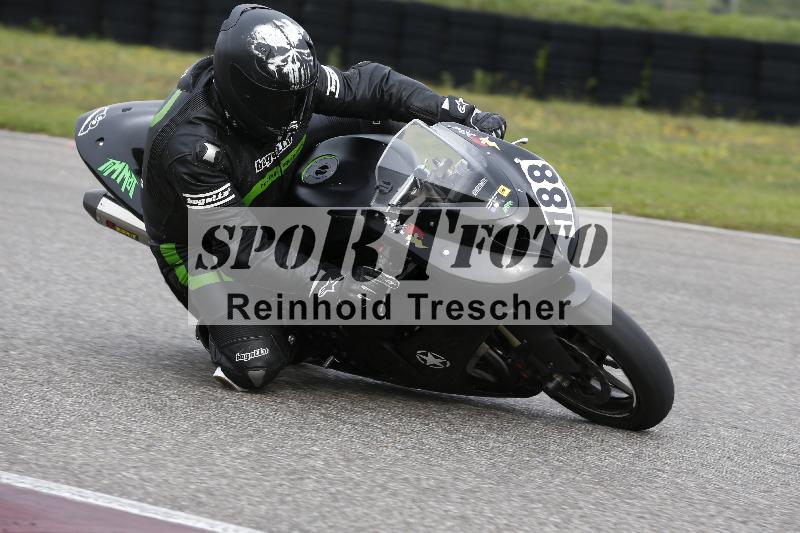 /57 03.10.2025 Speer Racing ADR/Gruppe gelb/188